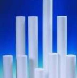 精密濾芯透氣性：濾芯采用美國強(qiáng)疏水疏油的纖維濾材，同時(shí)采用透過性好同時(shí)強(qiáng)度高的骨架，降低過路造成的阻力。