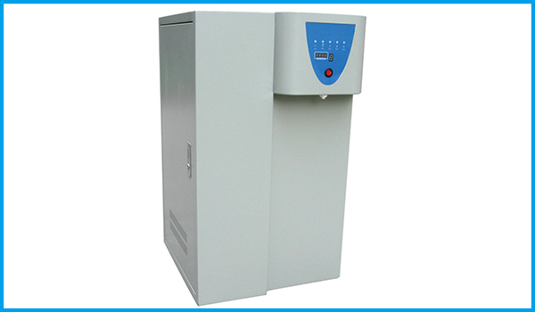 實(shí)驗(yàn)室高純水機(jī),實(shí)驗(yàn)室高純水設(shè)備