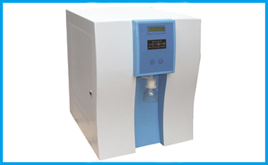 生物研究實驗室超純水機專門為分子生物學應用設計，適用于高端的生命科學，生物研究，分子生物學，組織培養、生物工程、基因研究等實驗項目。